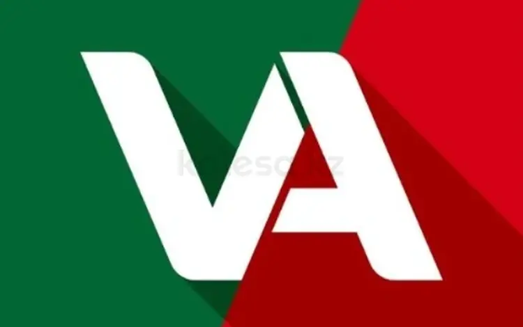 Vita-Avto в Кокшетау