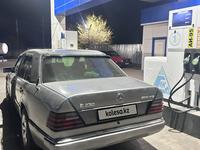 Mercedes-Benz E 230 1992 года за 1 800 000 тг. в Мерке