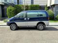 Mitsubishi Delica 1996 года за 4 200 000 тг. в Алматы – фото 25