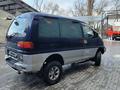 Mitsubishi Delica 1996 года за 4 000 000 тг. в Алматы – фото 39