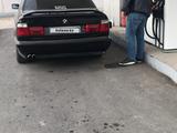 BMW 525 1991 годаүшін1 850 000 тг. в Шымкент – фото 3