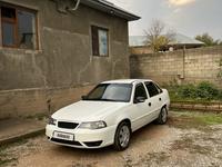 Daewoo Nexia 2013 годаүшін2 750 000 тг. в Шымкент