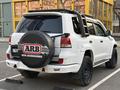 Toyota Land Cruiser 2007 года за 19 000 000 тг. в Алматы – фото 4