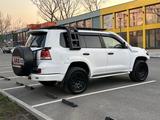 Toyota Land Cruiser 2007 года за 19 000 000 тг. в Алматы – фото 3