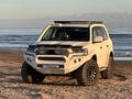 Toyota Land Cruiser 2007 года за 19 000 000 тг. в Алматы