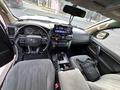 Toyota Land Cruiser 2007 года за 19 000 000 тг. в Алматы – фото 5