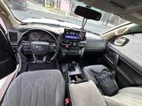 Toyota Land Cruiser 2007 года за 19 000 000 тг. в Алматы – фото 5