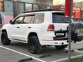 Toyota Land Cruiser 2007 года за 19 000 000 тг. в Алматы – фото 6