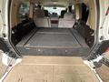 Toyota Land Cruiser 2007 года за 19 000 000 тг. в Алматы – фото 8