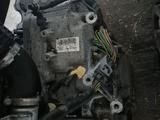 Акпп корандо 2.2 дизель передний привод 4 поколение. за 550 000 тг. в Шымкент