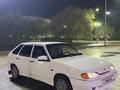 ВАЗ (Lada) 2114 2012 года за 1 050 000 тг. в Актобе