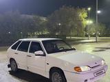 ВАЗ (Lada) 2114 2012 годаүшін1 050 000 тг. в Актобе
