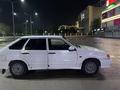 ВАЗ (Lada) 2114 2012 года за 1 050 000 тг. в Актобе – фото 2