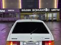 ВАЗ (Lada) 2114 2012 года за 1 050 000 тг. в Актобе – фото 4