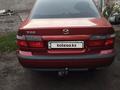 Mazda 626 1998 года за 1 800 000 тг. в Тараз – фото 2