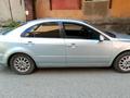 Mazda 6 2002 годаүшін2 500 000 тг. в Усть-Каменогорск – фото 5