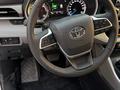 Toyota Highlander 2025 года за 23 690 000 тг. в Уральск – фото 11