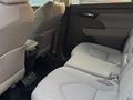 Toyota Highlander 2025 года за 23 690 000 тг. в Уральск – фото 6