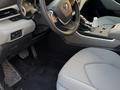 Toyota Highlander 2025 года за 23 690 000 тг. в Уральск – фото 10