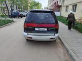 Mitsubishi Space Runner 1992 годаүшін950 000 тг. в Кокшетау – фото 2