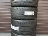 275/35/21 Michelin Pilot Sport Cup 2 ND0 за 1 100 000 тг. в Алматы