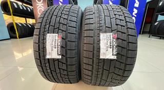 255/45R19 — 285/40R19 Yokohama 2024 Ice Guard IG60A за 381 800 тг. в Алматы