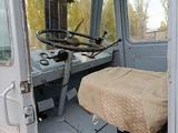 Львовский Автопогрузчик  АП-41030 1990 годаүшін2 000 000 тг. в Актобе – фото 5