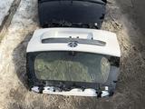 Крышка багажника Prado 150 за 4 000 тг. в Алматы – фото 5