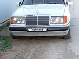 Mercedes-Benz E 230 1990 года за 1 700 000 тг. в Кызылорда