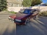 Mazda 626 1984 года за 600 000 тг. в Кокшетау – фото 5