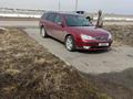 Ford Mondeo 2004 года за 2 100 000 тг. в Костанай – фото 5