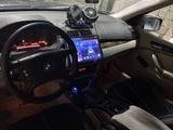 BMW X5 2000 года за 4 500 000 тг. в Шымкент – фото 5