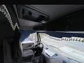 Howo  T5G 2023 года за 18 000 000 тг. в Атырау – фото 2