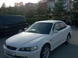 Honda Accord 1998 года за 1 800 000 тг. в Алматы