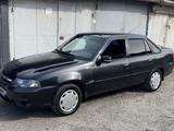 Daewoo Nexia 2014 года за 3 000 000 тг. в Шымкент