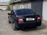 Daewoo Nexia 2014 года за 3 000 000 тг. в Шымкент – фото 2