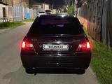 Daewoo Nexia 2014 года за 3 000 000 тг. в Шымкент – фото 5