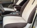 Lexus RX 300 1999 годаүшін4 750 000 тг. в Шымкент – фото 13