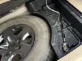 Lexus RX 300 1999 годаүшін4 750 000 тг. в Шымкент – фото 23