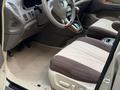 Lexus RX 300 1999 годаүшін4 750 000 тг. в Шымкент – фото 10