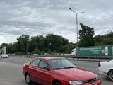 Toyota Carina E 1995 года за 1 250 000 тг. в Алматы