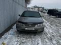 Toyota Camry 1999 года за 3 300 000 тг. в Алматы