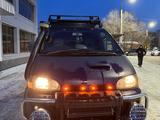 Mitsubishi Delica 1995 года за 3 900 000 тг. в Астана