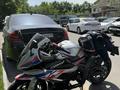 BMW  S 1000 RR 2025 годаүшін1 400 000 тг. в Алматы – фото 3