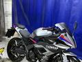 BMW  S 1000 RR 2025 годаүшін1 400 000 тг. в Алматы