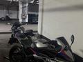BMW  S 1000 RR 2025 годаүшін1 400 000 тг. в Алматы – фото 6
