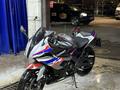 BMW  S 1000 RR 2025 годаүшін1 400 000 тг. в Алматы – фото 7