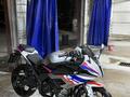 BMW  S 1000 RR 2025 годаүшін1 400 000 тг. в Алматы – фото 8