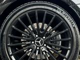 Mercedes-Benz S 500 2014 годаүшін24 000 000 тг. в Астана – фото 5