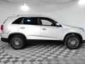 Kia Sorento 2014 года за 7 490 000 тг. в Павлодар – фото 4